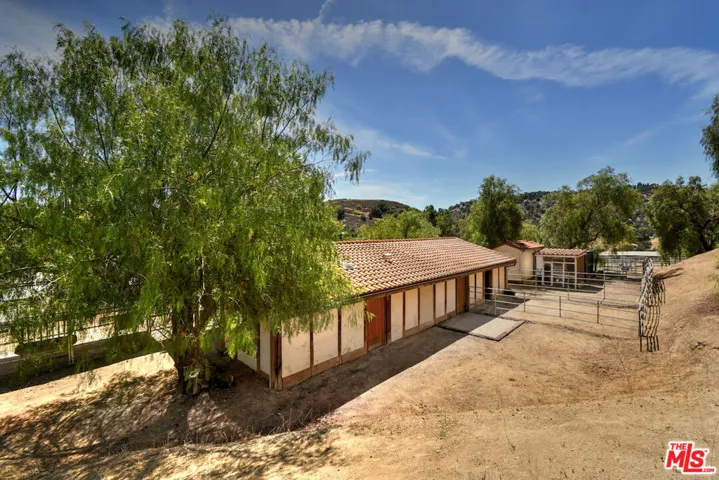 24926 Jim Bridger Road, Hidden Hills, California 91302