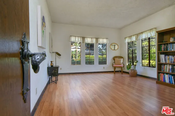 24926 Jim Bridger Road, Hidden Hills, California 91302