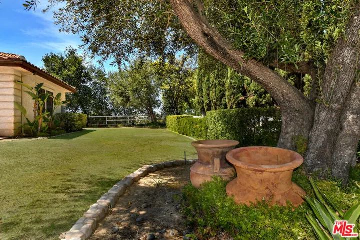 24926 Jim Bridger Road, Hidden Hills, California 91302