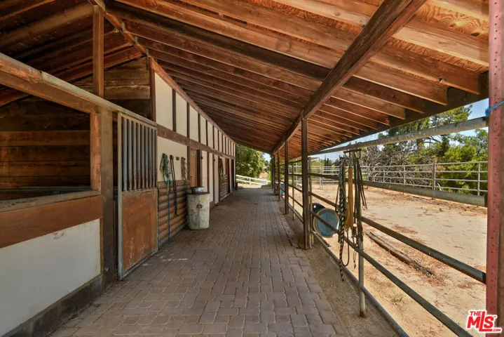 24926 Jim Bridger Road, Hidden Hills, California 91302