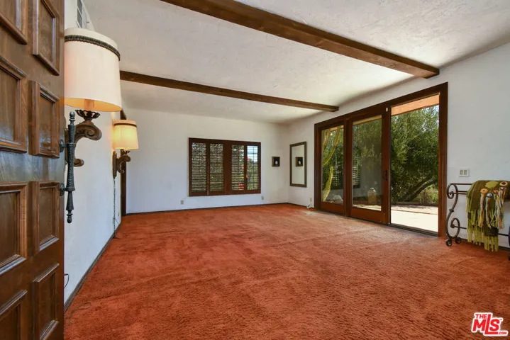 24926 Jim Bridger Road, Hidden Hills, California 91302