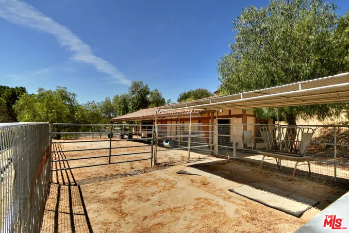 24926 Jim Bridger Road, Hidden Hills, California 91302