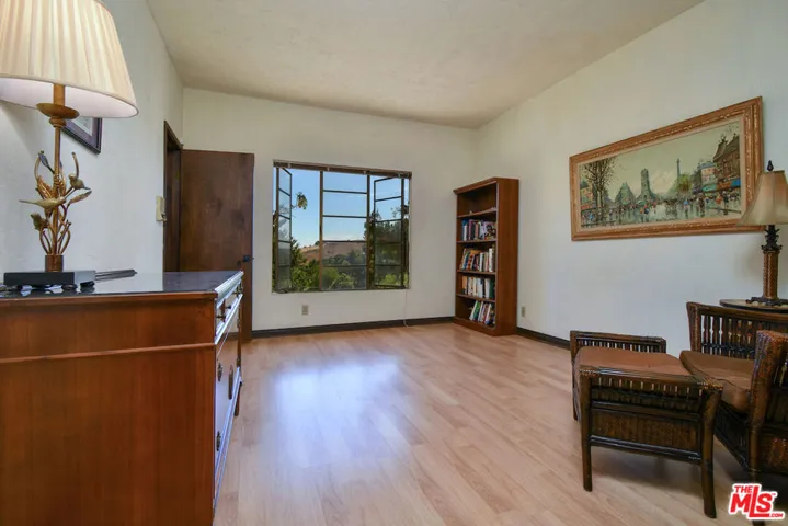 24926 Jim Bridger Road, Hidden Hills, California 91302