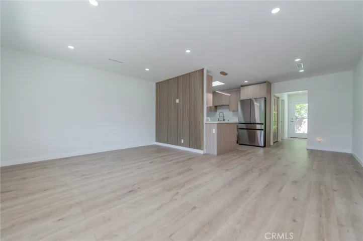 4534 Lennox, Sherman Oaks, California 91423