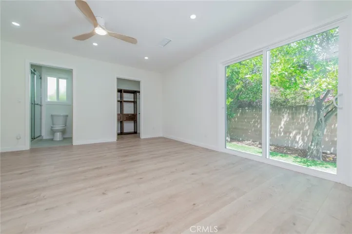 4534 Lennox, Sherman Oaks, California 91423