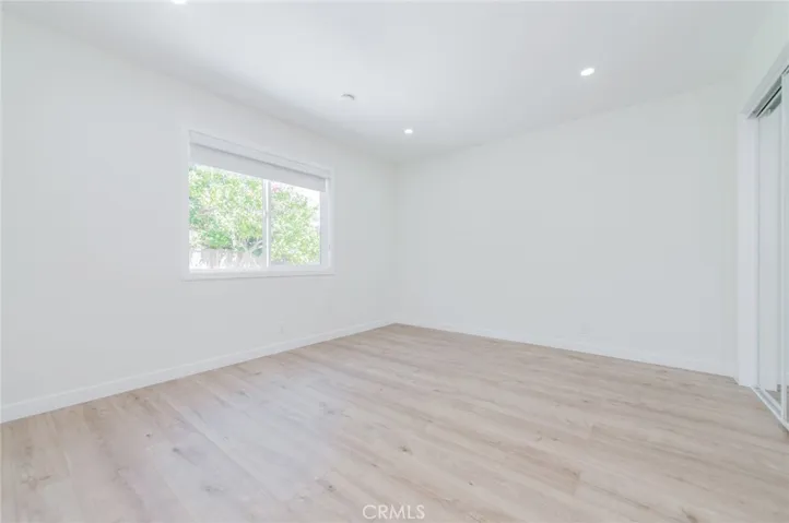 4534 Lennox, Sherman Oaks, California 91423