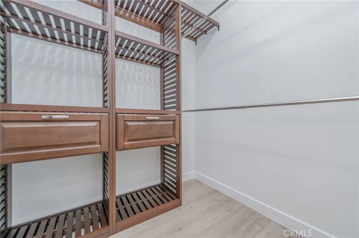 4534 Lennox, Sherman Oaks, California 91423