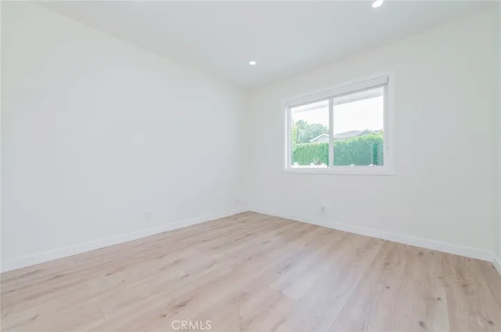 4534 Lennox, Sherman Oaks, California 91423