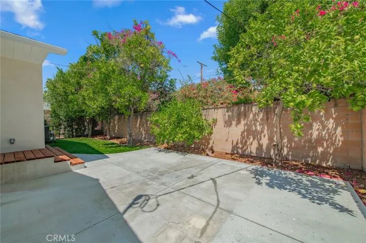 4534 Lennox, Sherman Oaks, California 91423