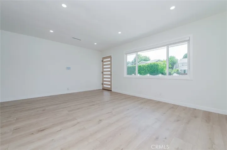 4534 Lennox, Sherman Oaks, California 91423