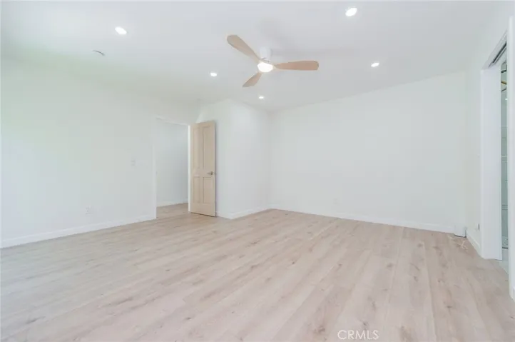 4534 Lennox, Sherman Oaks, California 91423