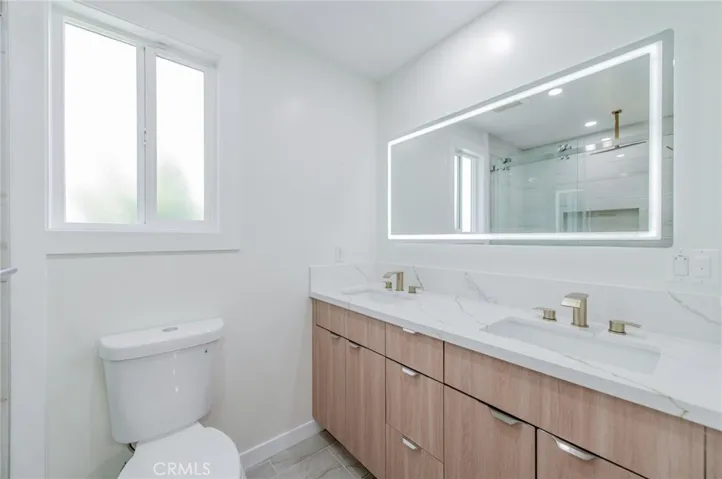 4534 Lennox, Sherman Oaks, California 91423