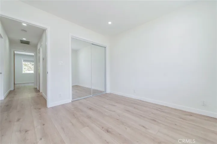 4534 Lennox, Sherman Oaks, California 91423