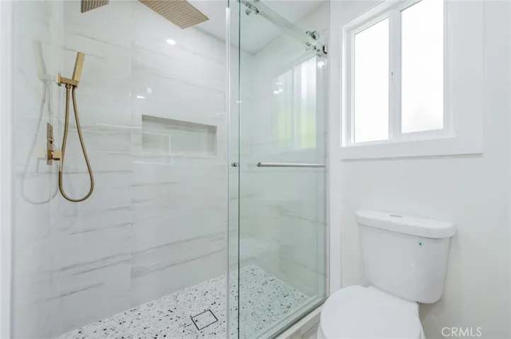4534 Lennox, Sherman Oaks, California 91423