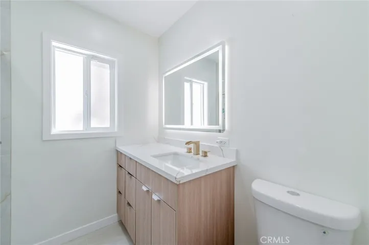 4534 Lennox, Sherman Oaks, California 91423