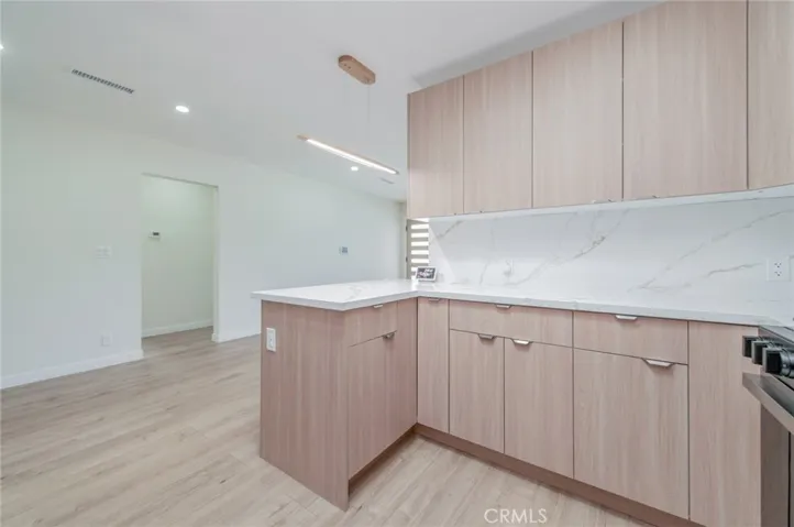 4534 Lennox, Sherman Oaks, California 91423