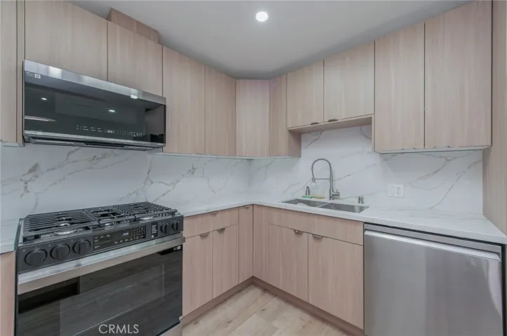 4534 Lennox, Sherman Oaks, California 91423