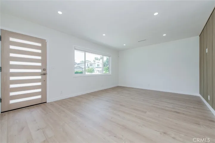 4534 Lennox, Sherman Oaks, California 91423