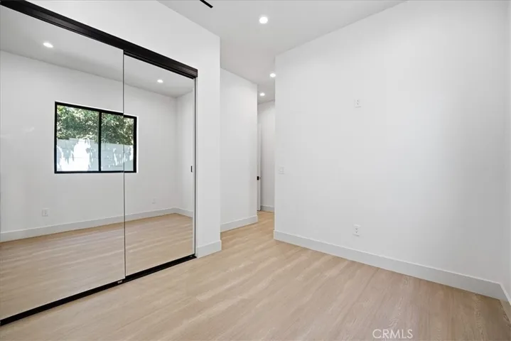 14902 Hubbard, Sylmar, California 91342
