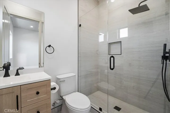 14902 Hubbard, Sylmar, California 91342