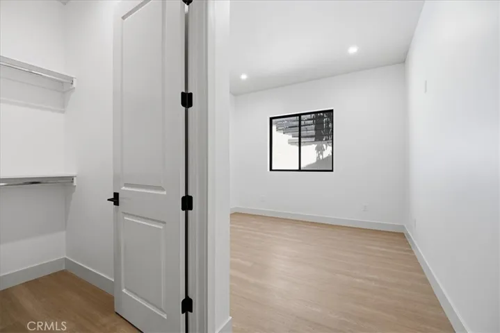 14902 Hubbard, Sylmar, California 91342