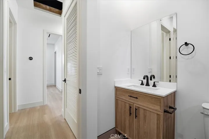 14902 Hubbard, Sylmar, California 91342