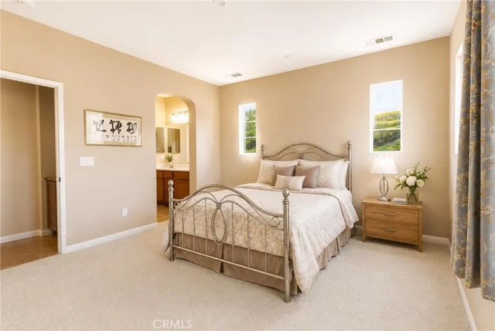 4317 Junction 103, Corona, California 92883