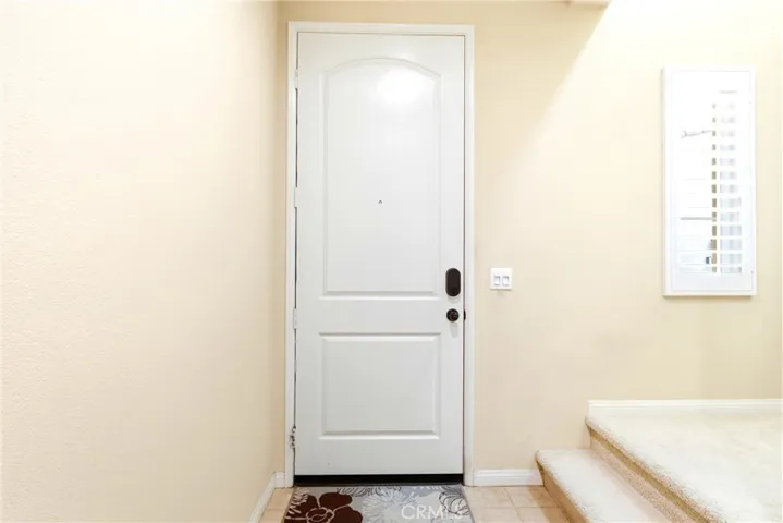 4317 Junction 103, Corona, California 92883