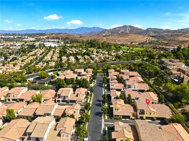4317 Junction 103, Corona, California 92883