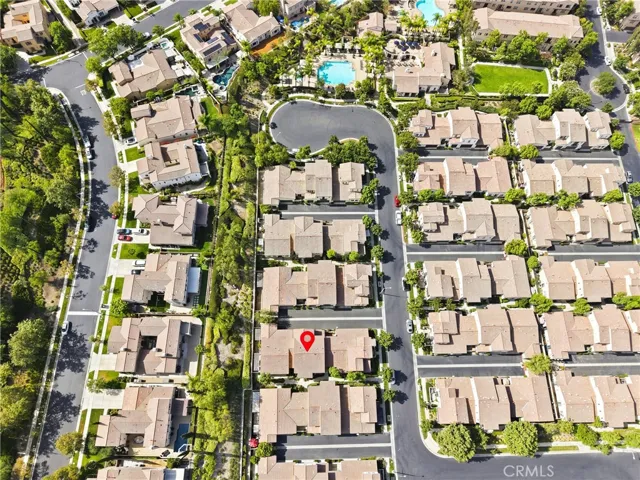 4317 Junction 103, Corona, California 92883