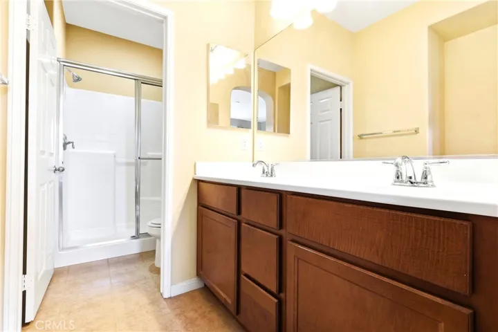 4317 Junction 103, Corona, California 92883