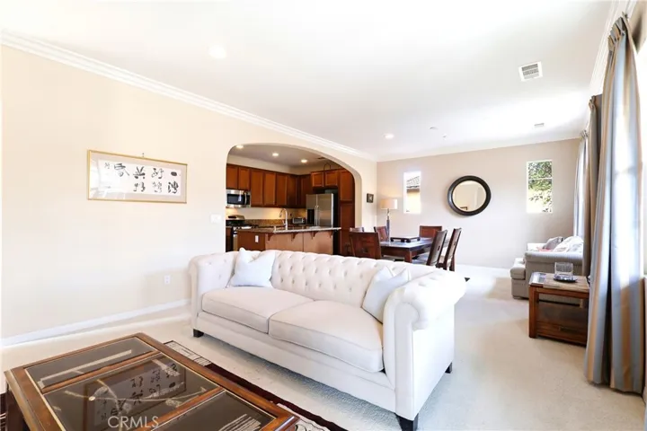 4317 Junction 103, Corona, California 92883