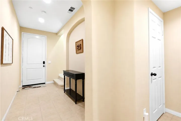 4317 Junction 103, Corona, California 92883