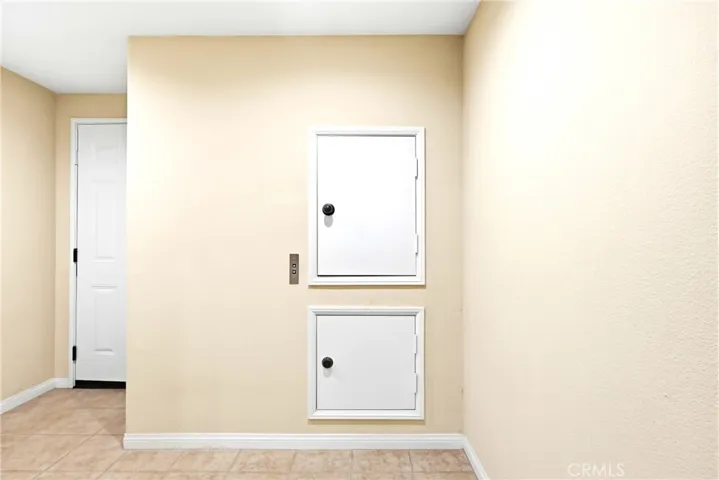 4317 Junction 103, Corona, California 92883