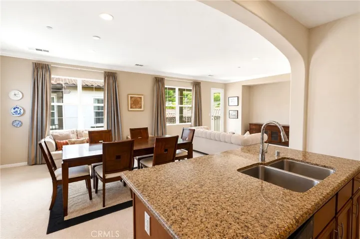 4317 Junction 103, Corona, California 92883