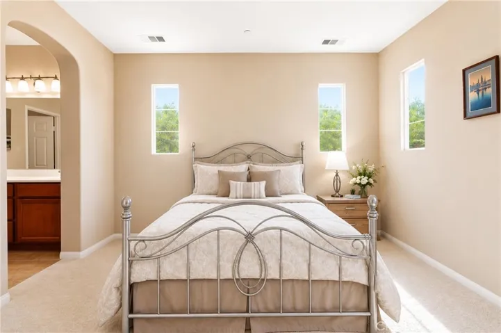 4317 Junction 103, Corona, California 92883