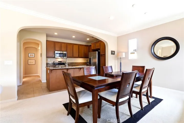 4317 Junction 103, Corona, California 92883