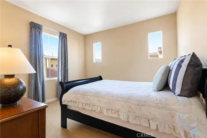 4317 Junction 103, Corona, California 92883