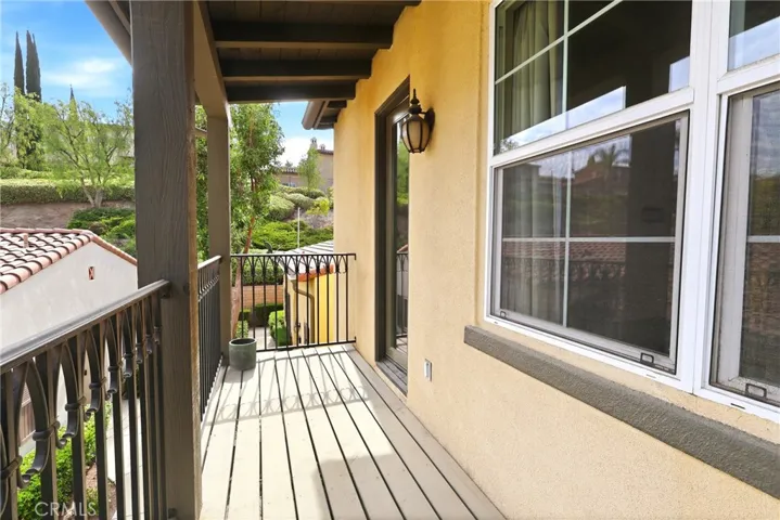 4317 Junction 103, Corona, California 92883