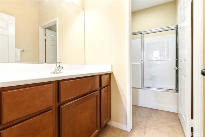 4317 Junction 103, Corona, California 92883