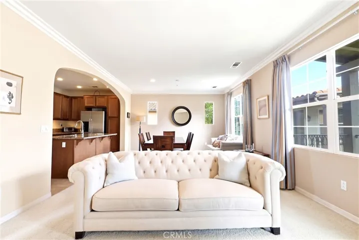 4317 Junction 103, Corona, California 92883