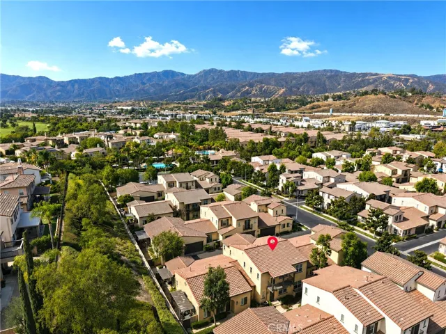 4317 Junction 103, Corona, California 92883