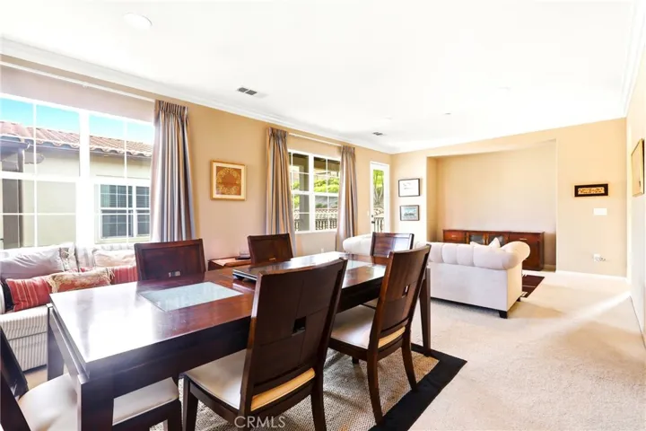 4317 Junction 103, Corona, California 92883