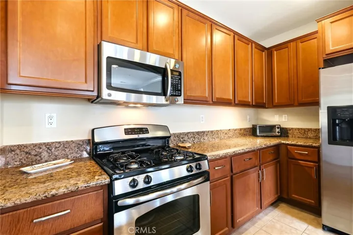 4317 Junction 103, Corona, California 92883