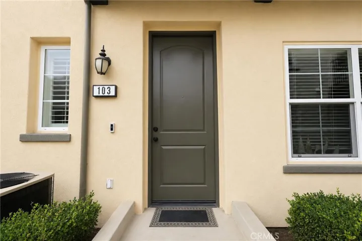 4317 Junction 103, Corona, California 92883