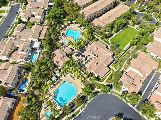 4317 Junction 103, Corona, California 92883