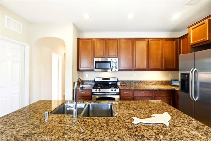 4317 Junction 103, Corona, California 92883