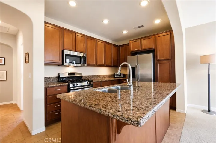 4317 Junction 103, Corona, California 92883