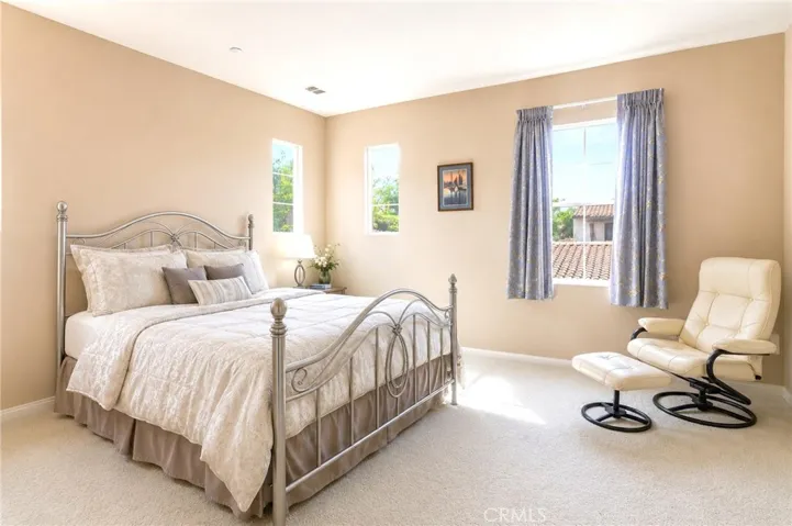 4317 Junction 103, Corona, California 92883