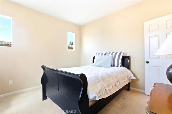 4317 Junction 103, Corona, California 92883